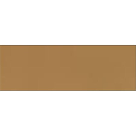 Vallejo Paint 70913 Model Color 80 - Yellow Ochre VJP70913